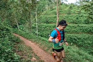 BIB: 
                            <button type="button" onclick="openModal(24878127)" class="btn btn-primary btn-sm float-right btn-popup" data-toggle="modal" data-target=".modal-high-quality">
                        <i class="fas fa-shopping-cart"></i> Add to Cart
                    </button>
                                            <button type="button" onclick="isThisMe(24878127, true)" class="btn btn-success btn-sm float-right btn-popup btn-isme hidden" data-toggle="tooltip" data-placement="bottom" title="นี่คือรูปของคุณใช่ไหม คลิกที่นี่เพื่อเอาเข้าอัลบั้ม">
                        <i class="fas fa-plus"></i> Add to album
                    </button>
                    <button type="button" onclick="isThisMe(24878127, false)" class="btn btn-warning btn-sm float-right btn-popup btn-isnotme hidden">
                        <i class="fas fa-ban"></i> Remove from album
                    </button>